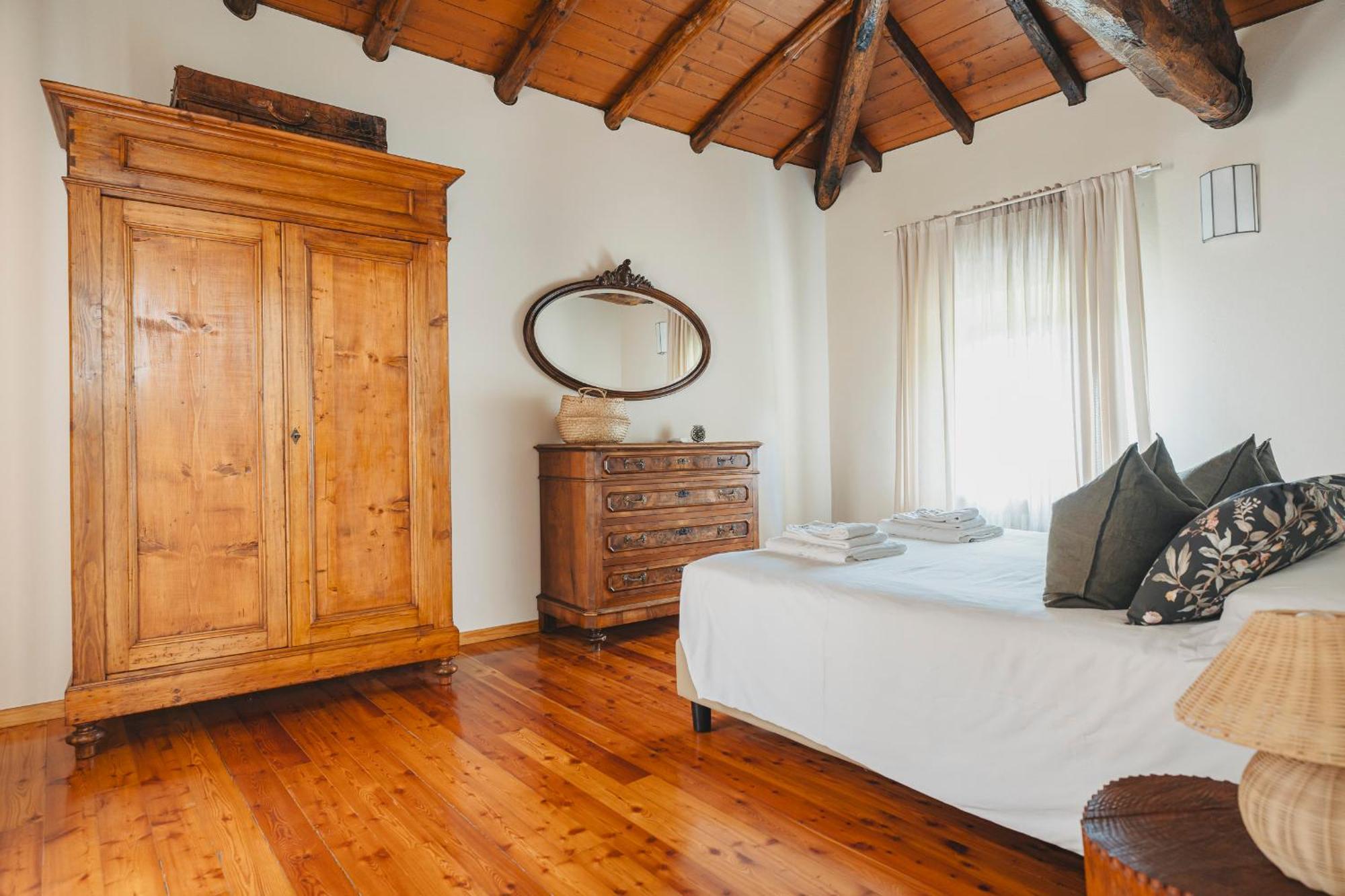 Tenuta Ronco Regio San Fermo della Battaglia Экстерьер фото